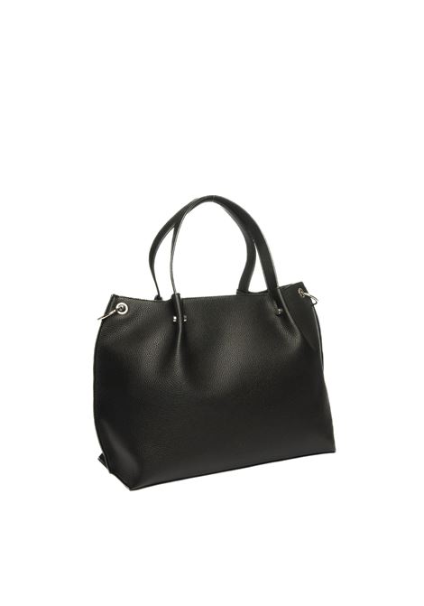  ARMANI EXCHANGE | XW001211AF15625-UC001